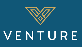 Venture Blog