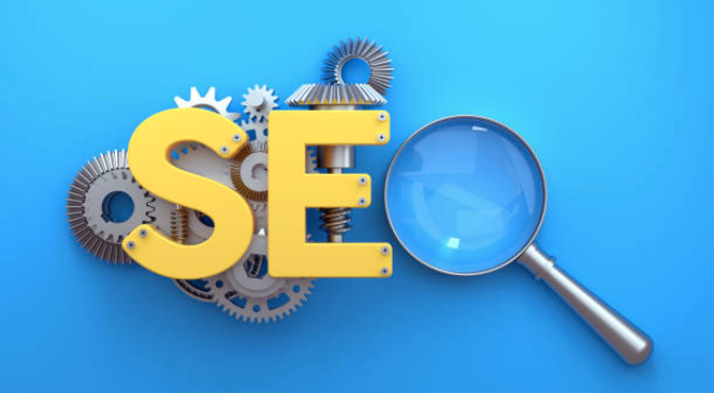 SEO for Startups: 5 Best Practices to Improve Your Ranking, Venture Blog