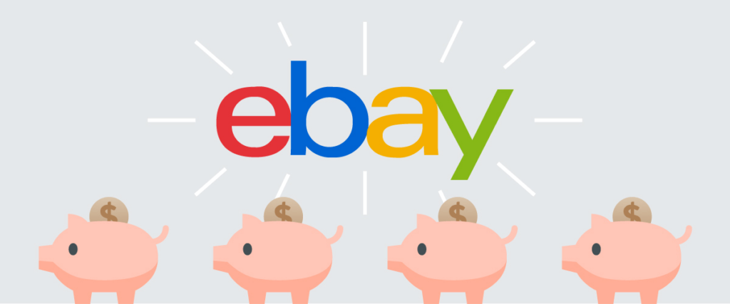 eBay vs Amazon: Which Is Best for Small Businesses?, Venture Blog