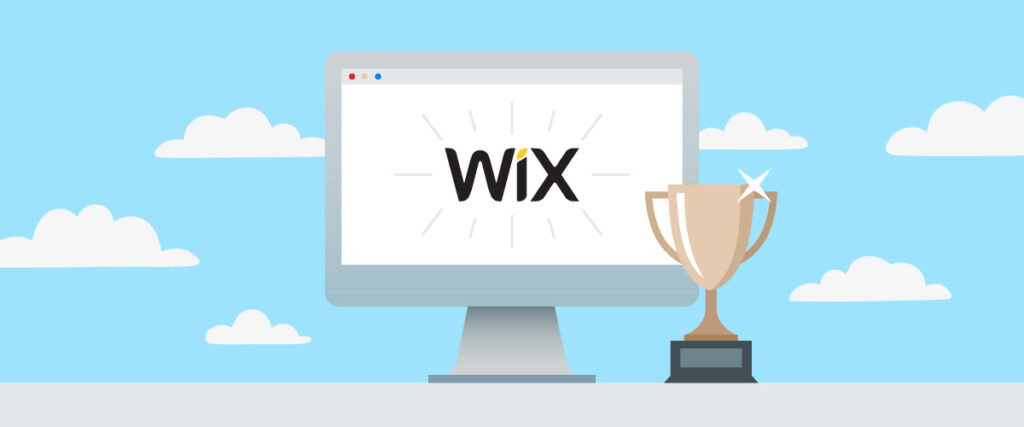 Wix vs Squarespace: Which Is the Best E-Commerce Platform?, Venture Blog