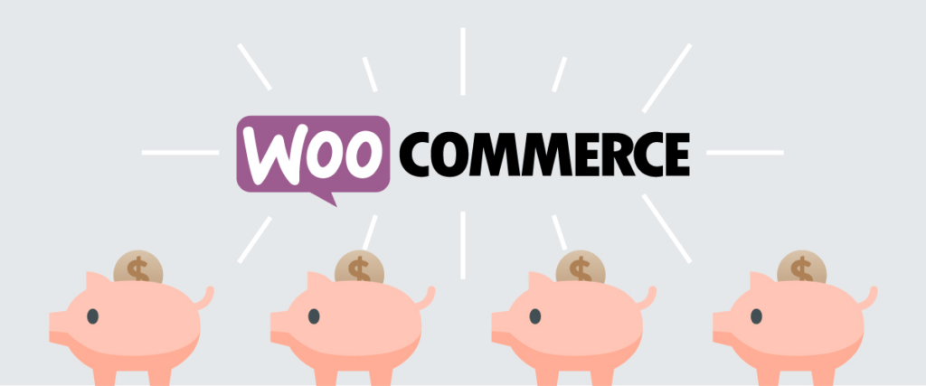 WooCommerce vs Shopify: Which is Best for Your Small Business?, Venture Blog